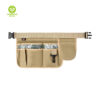 CY-AP-013 Stylish Waist Apron Trends - 图片 5