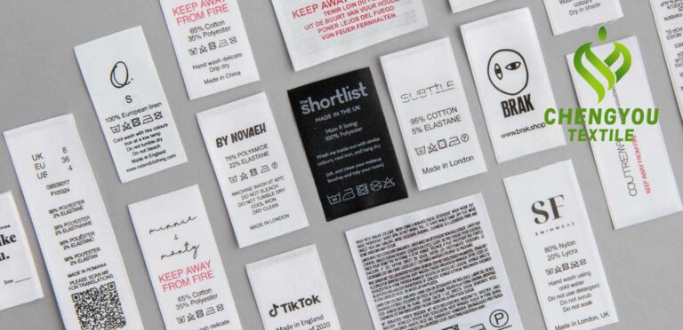 How to Expose Your Brand on the Package?