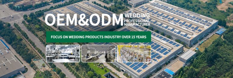Home Textile Factory Activity Sharing