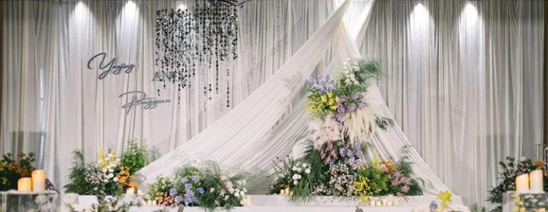 new product – milk silk background