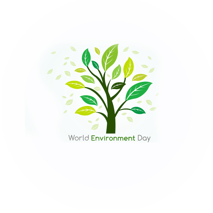 Eco-Luxury Table Linens: World Environment Day Ready Solutions for Hospitality Brands