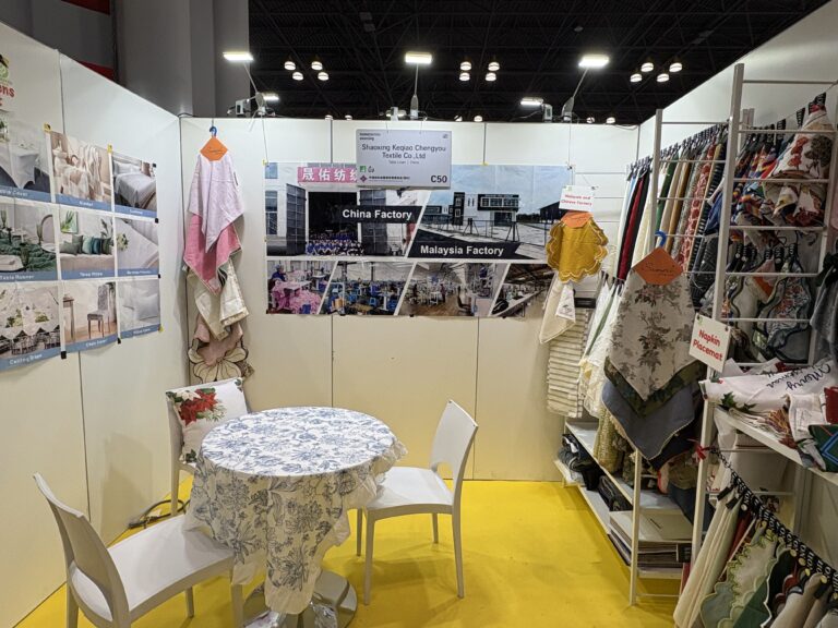 We have been exporting to USA for more than 15 years, with rich experience, it’s very easy for you to work with us.